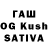 ГАШ hashish Diego Izaguirre